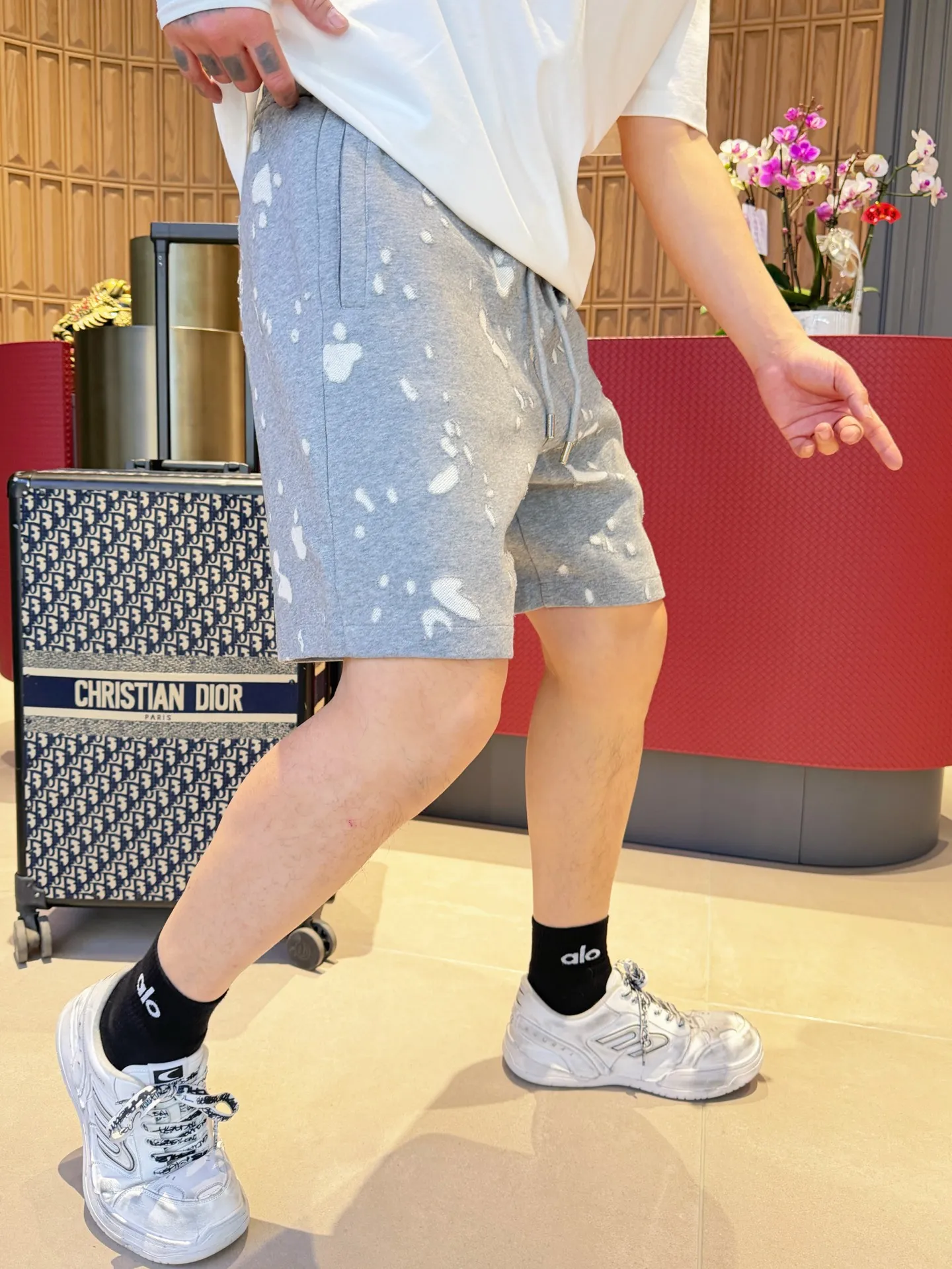 2026 New Arrival ， Breathable Breathable ， ， ， logo ， ！ ！Size：M-XXXL